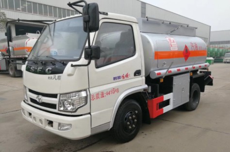 �r(sh��)�L(f��ng)�L(f��ng)�?bi��o){�Ƽ���܇