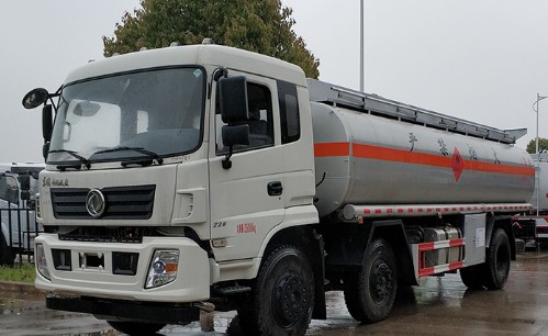 �|�L(f��ng)����ǰ�ĺ����\(y��n)��܇