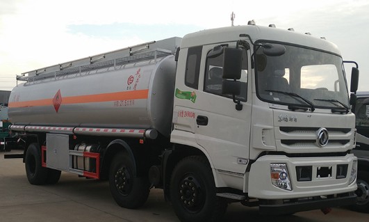 �|�L(f��ng)����С���S�͹�܇���Å���(sh��)�r(ji��)��