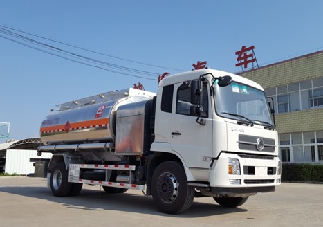 �|�L(f��ng)���\�w�C(j��)����܇�DƬ