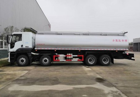 ���?f��)����ؿ�ǰ�ĺ�˹�Һ�? border=