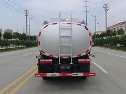 ��������{�ƹ�Һ܇