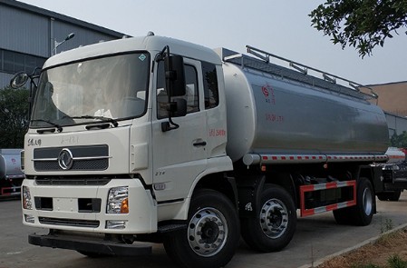 �|�L(f��ng)���\ǰ�ĺ��Ĺ�Һ܇