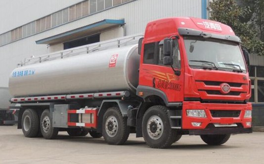 ���u��ź�Vǰ�ĺ�����Һ܇�DƬ