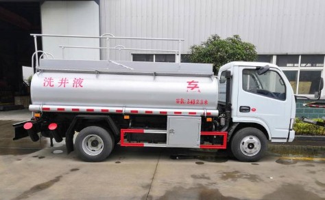 �|�L(f��ng)�������{(l��n)�ƹ�Һ܇�DƬ