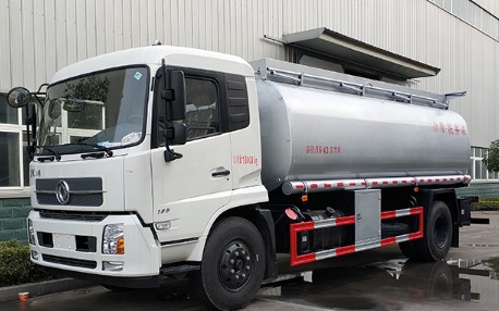 �|�L(f��ng)���\��Һ܇(ch��)�DƬ