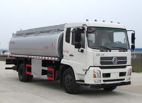 �|�L(f��ng)���\��Һ܇(ch��)