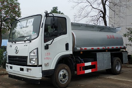 ���܎���{�ƹ�Һ܇