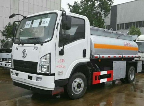 ���܎���{�ƹ�Һ܇