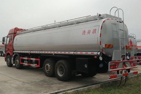 ���J6Mǰ�ĺ�����Һ܇