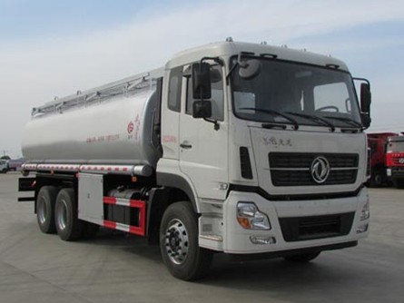 20���|�L(f��ng)�������p��Һ܇