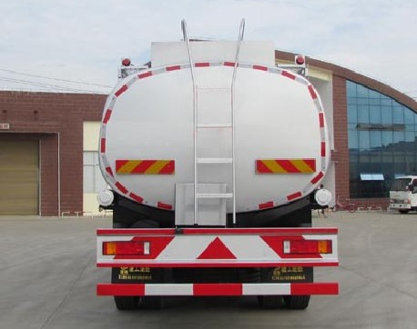 20���|�L(f��ng)�������p��Һ܇