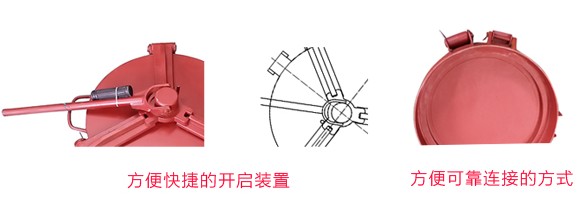 �۹�܇����צ�˿��w�������c(di��n)