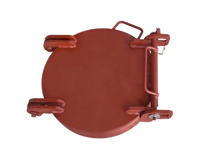 �۹�܇һ�Iʽ�˿��w��ȫ���N����һ��