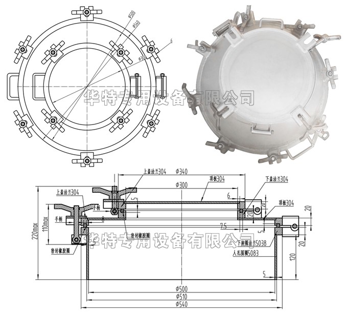 ���P䓿��_�˿��w�aƷ�ߴ�DƬ