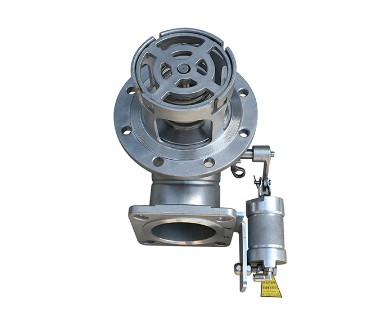 ���P䓚�Ӻ����y