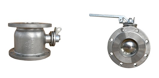 ���P�ֱͨ�A���m���y�DƬ