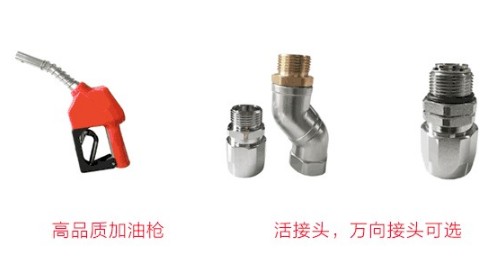 1��15�׎���λ��������ʽ���P����DƬ