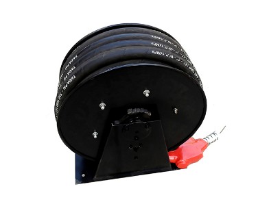 15���Ԅӻ��D(zhu��n)���;��P�DƬ