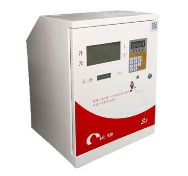 �L��(w��n)�Ǝ�СƱ��ӡ���͙C�DƬ