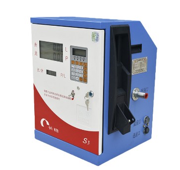 �L��(w��n)60L���������͙CHT-YV60E�DƬ