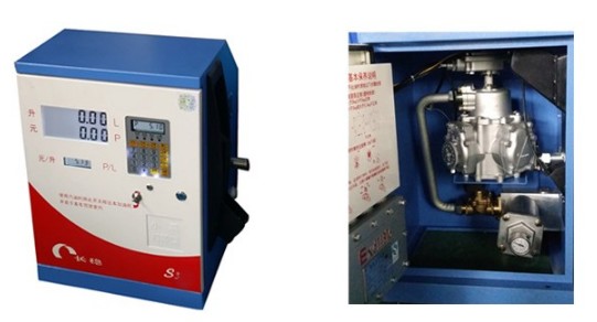 �L��(w��n)С����40L܇�d���͙C HT-YV40E�DƬ