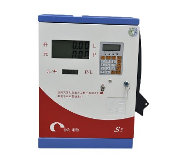 �L��(w��n)�Ƽ��͙C_�L��(w��n)���͙C���