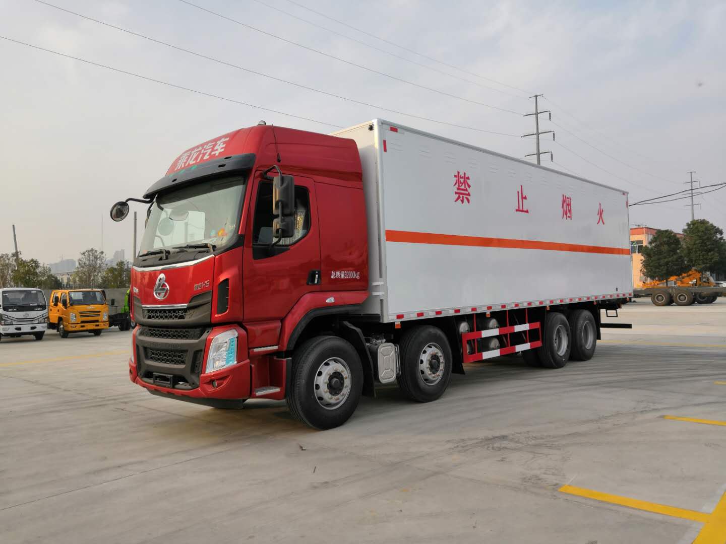 �|�L(f��ng)�����s�(xi��ng)Σ�U(xi��n)��Ʒ��ʽ�\(y��n)ݔ܇(ch��)�DƬ