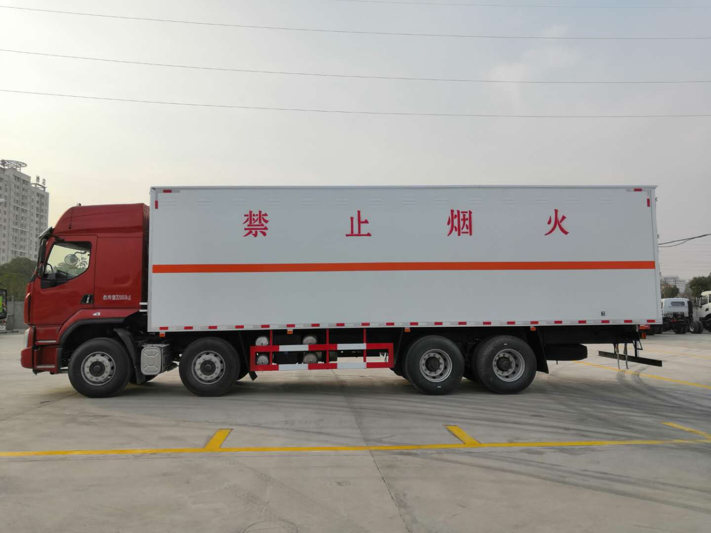 �|�L(f��ng)�����s�(xi��ng)Σ�U(xi��n)��Ʒ��ʽ�\(y��n)ݔ܇(ch��)�DƬ