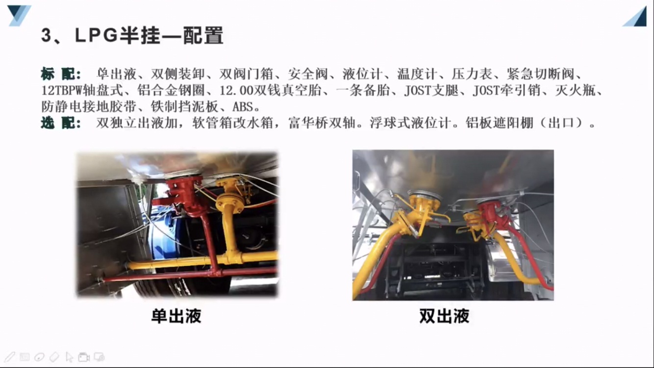 LPGҺ�����w�\ݔ���܇����