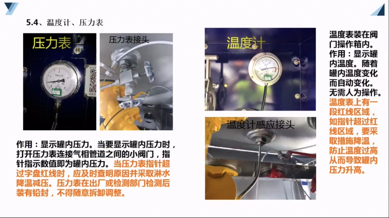 �ض�Ӌ��������