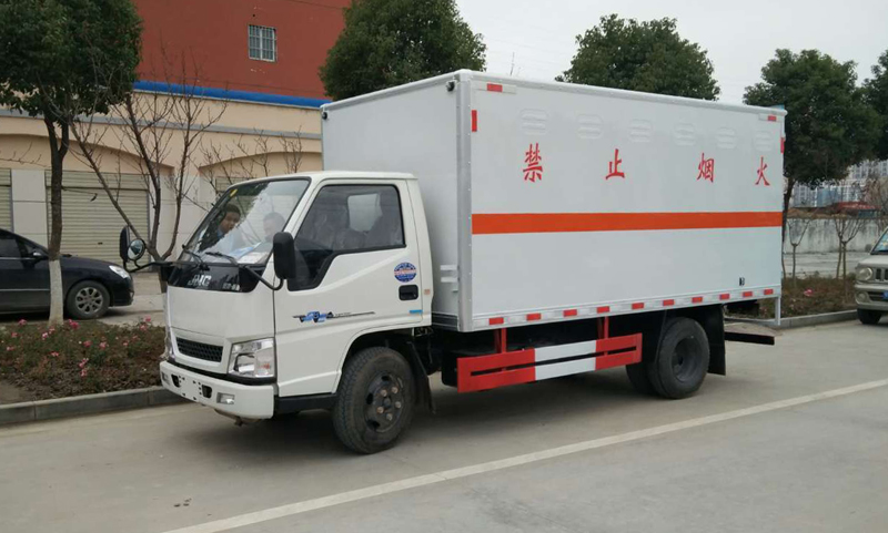 �����ȼ���w��ʽ�\(y��n)ݔ܇�DƬ