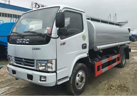 �{(l��n)�ƹ�Һ܇�DƬ