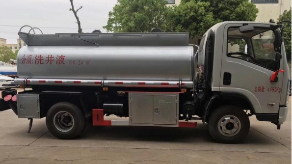 �{(l��n)�ƹ�Һ܇�DƬ