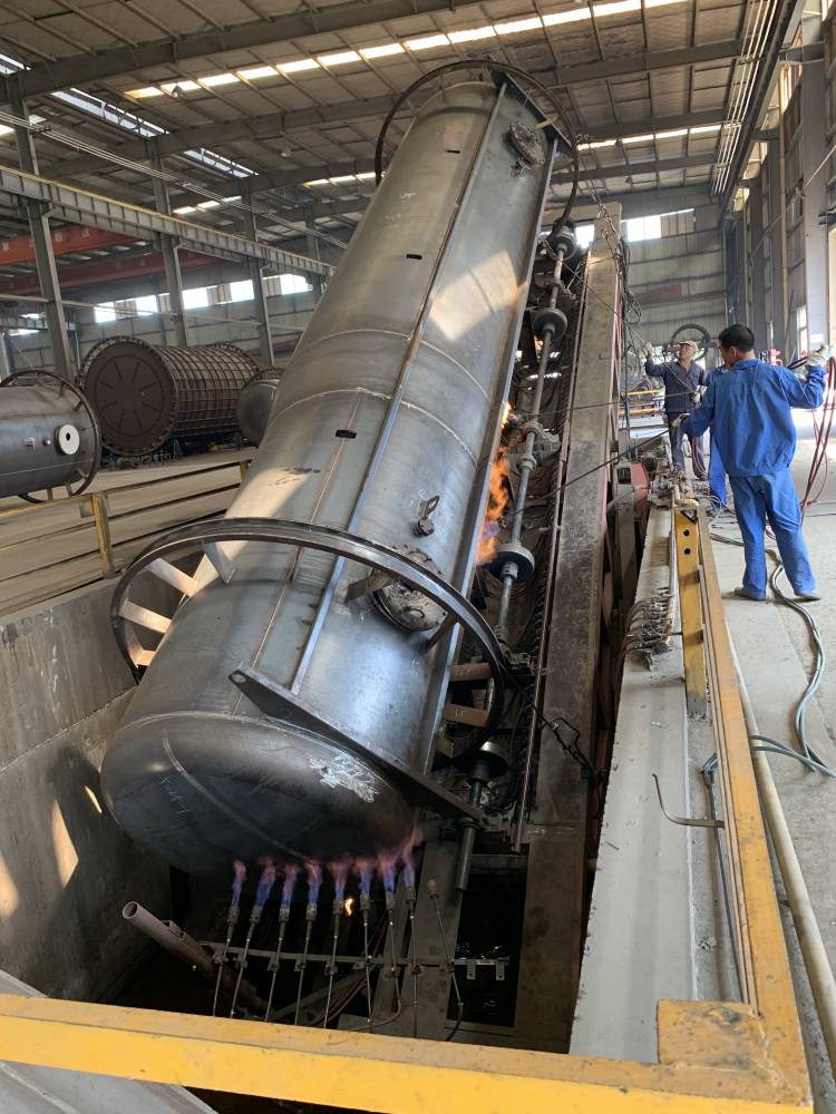 ����Һ�w�\ݔ܇�a(ch��n)Ʒ��ˇ��(y��u)��