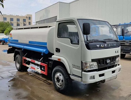 �S�M(j��n)5���͹�܇�DƬ