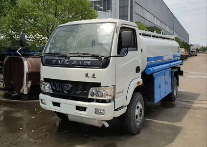 �S�M(j��n)5���͹�܇�DƬ