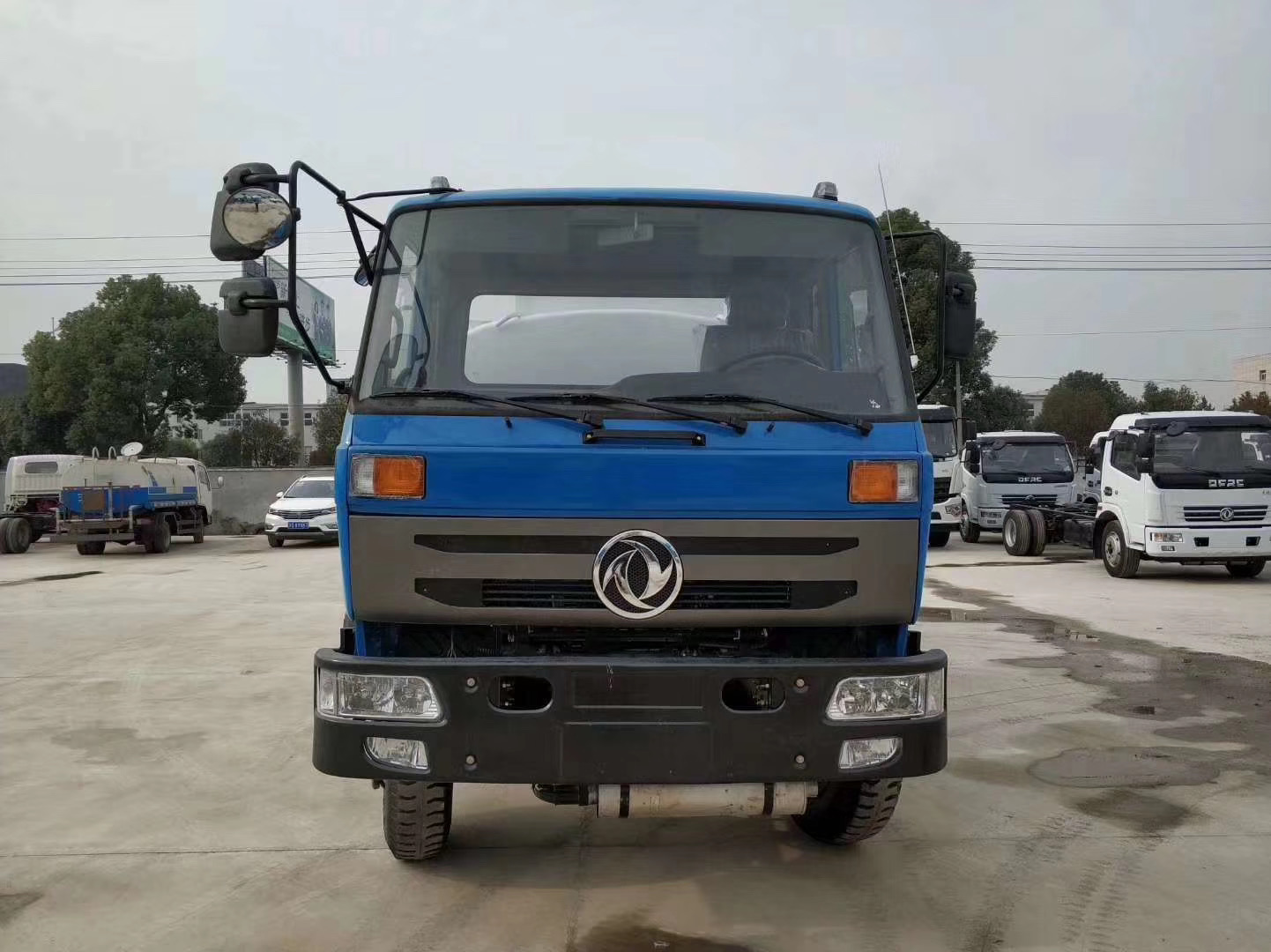 10-12���|�L(f��ng)�͹�܇�DƬ