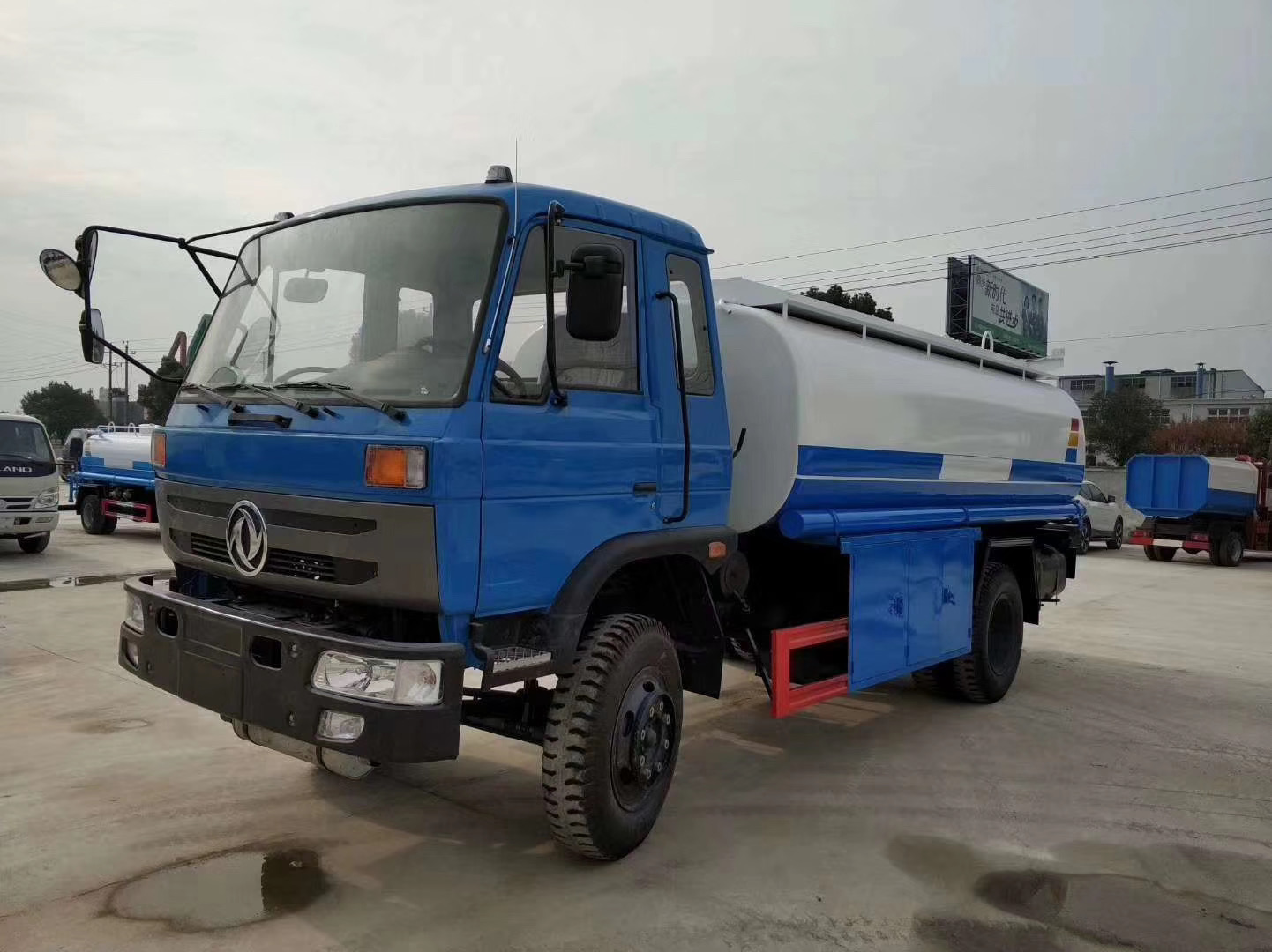 10-12���|�L(f��ng)�͹�܇�DƬ