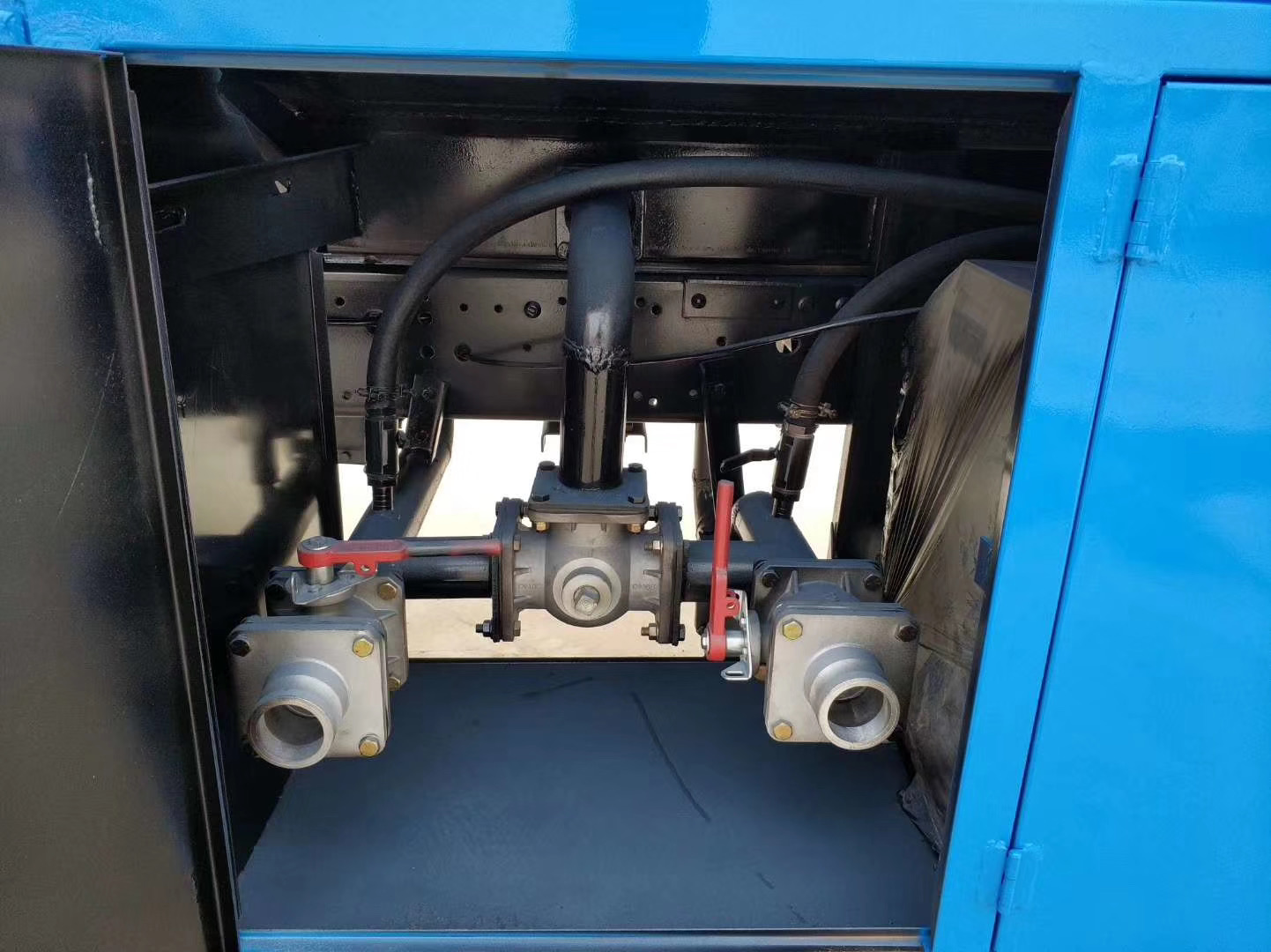 10-12���|�L(f��ng)�͹�܇�DƬ