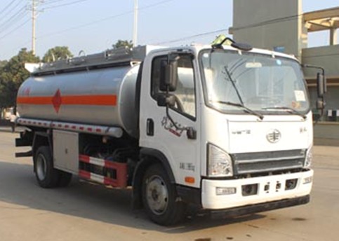 10����Ż�VH����܇�S�҃r��