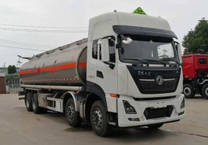 �����|�L(f��ng)����ǰ�ĺ���X�Ͻ��͹�܇�r(ji��)��