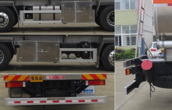 25���|�L(f��ng)����ǰ�ĺ���X�Ͻ��͹�܇����λ�ÈDƬ