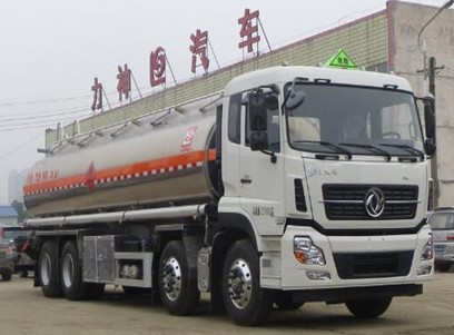 25�������|�L(f��ng)����ǰ�ĺ���X�Ͻ��͹�܇�S�҃r(ji��)��