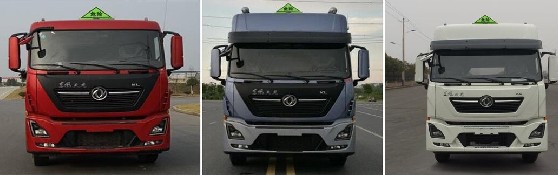 25����(gu��)���|�L(f��ng)����ǰ�ĺ���X�Ͻ��͹�܇�S�҃r(ji��)��