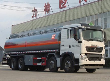 25��|26��������������ǰ�ĺ���X�Ͻ��͹�܇�DƬ