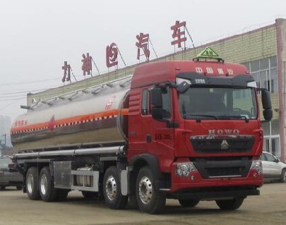 25��|26��������������ǰ�ĺ���X�Ͻ��͹�܇�S�҃r(ji��)��