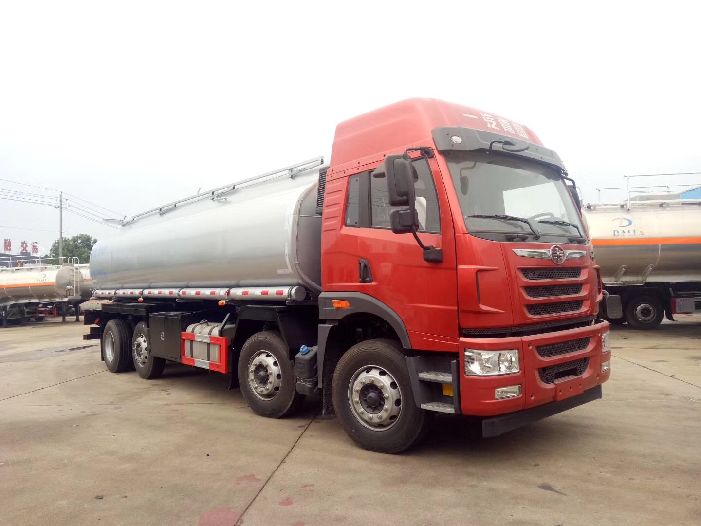 ���ǰ�ĺ�����؛��ʽ܇�DƬ