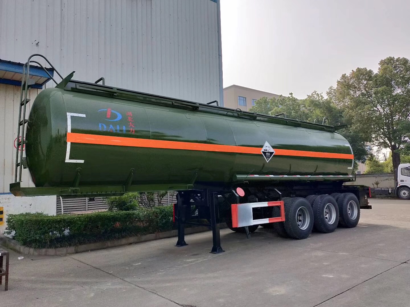 ��r�ķ���(f��)�ϹވDƬ