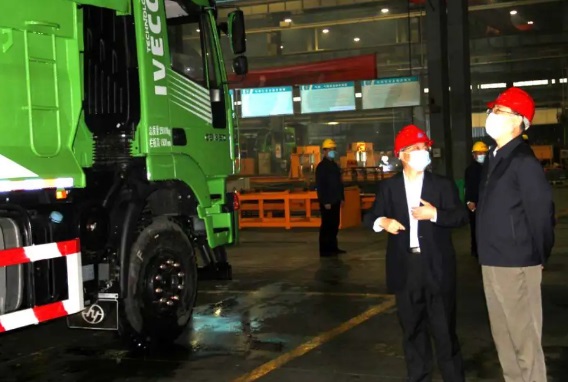 �S����ί��ӛ�����W�R���������{(di��o)����I(y��)������غ͏�(f��)����(f��)�a(ch��n)����